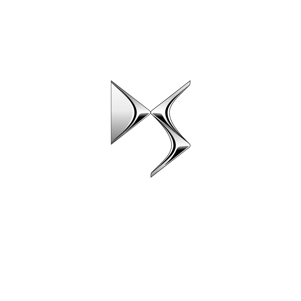 DS
